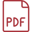 icon_pdf