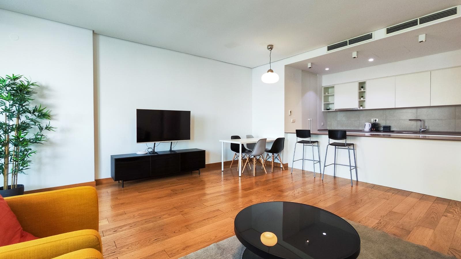 Belgrade Watarfront – Residences