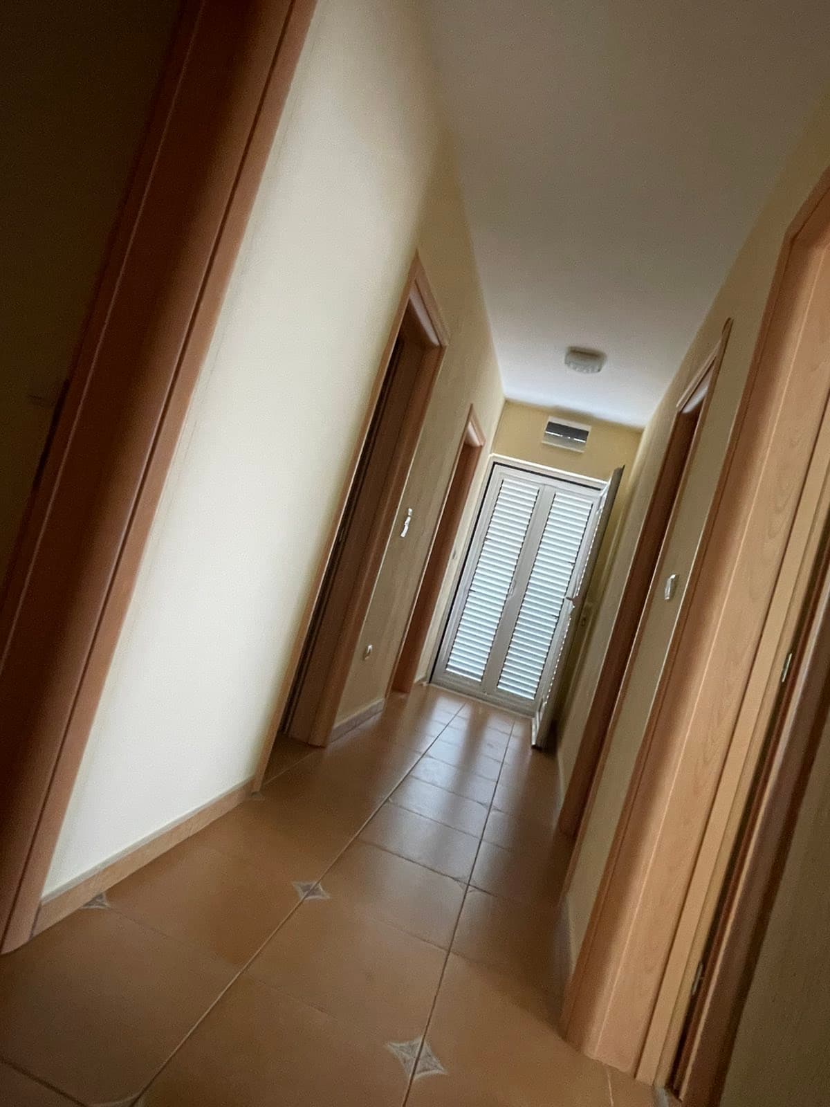 Family House in Krašići, Tivat