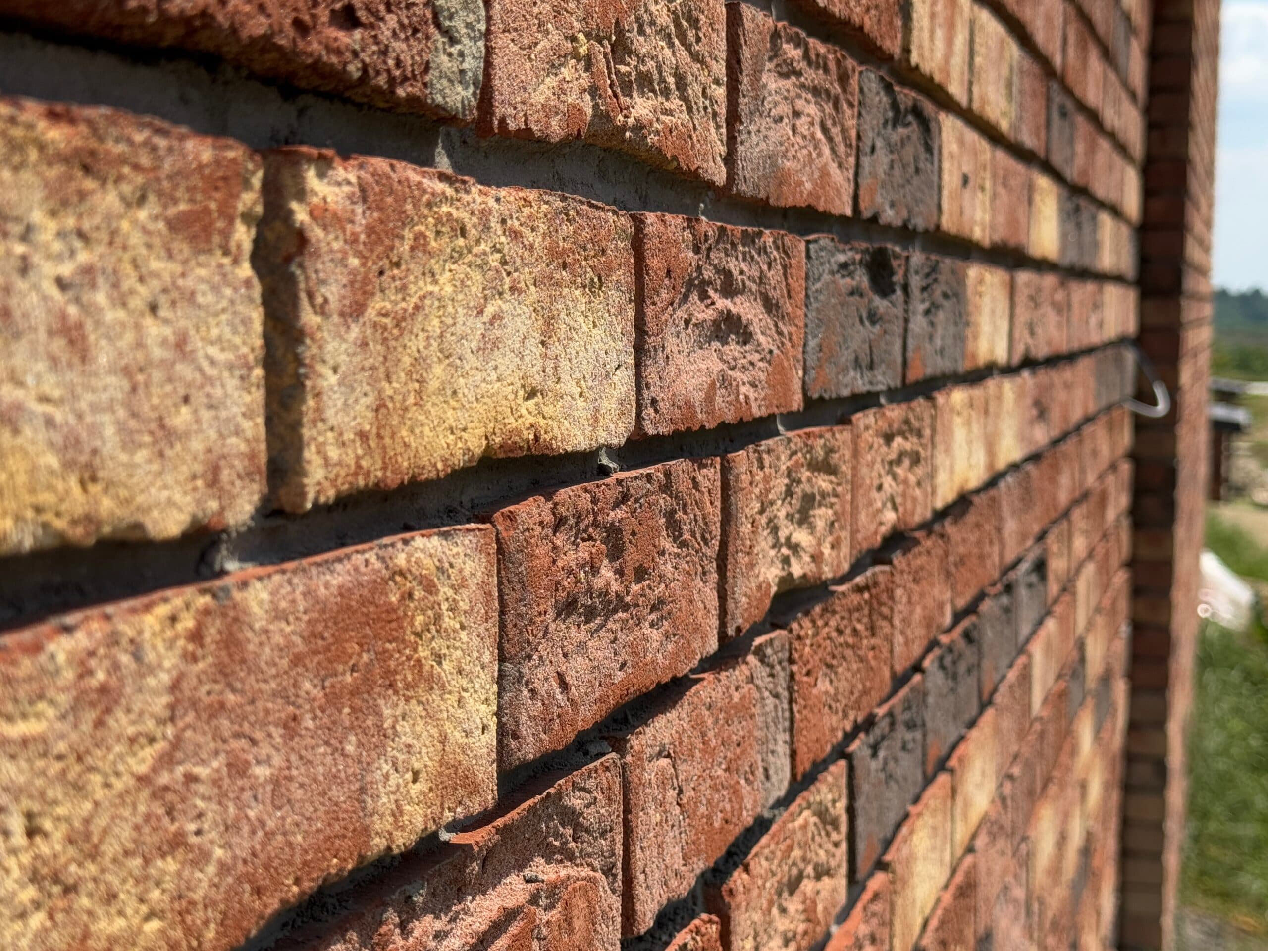 Exclusive Magnolia Villa Settlement, located in a picturesque area near Belgrade.